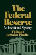 The Federal Reserve System