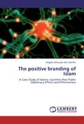 The positive branding of Islam