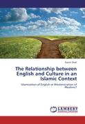 The Relationship between English and Culture in an Islamic Context