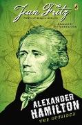 Alexander Hamilton