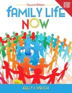 Family Life Now [With Access Code]