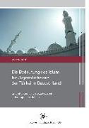 Die Bedeutung des Islam für Jugendliche aus der Türkei in Deutschland