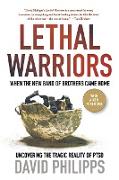 LETHAL WARRIORS