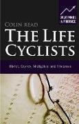 The Life Cyclists