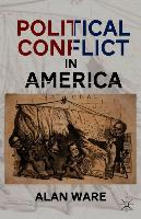 Political Conflict in America