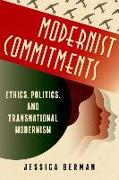 Modernist Commitments