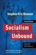 Socialism Unbound