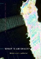 What Is an Image?