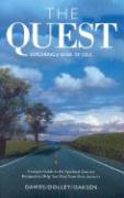 Quest - Exploring a Sense of Soul