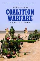 Coalition Warfare: A Guide to the Issues