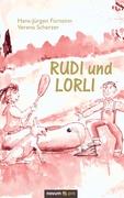 Rudi und Lorli