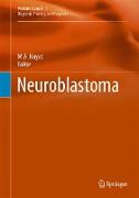 Neuroblastoma