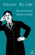 Epigrams and Aphorisms