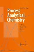 Process Analytical Chemistry