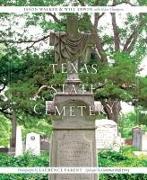 Texas State Cemetery