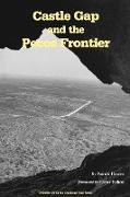 Castle Gap and the Pecos Frontier