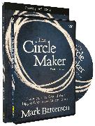 The Circle Maker Participant's Guide with DVD