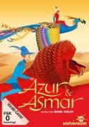 Azur & Asmar