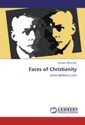 Faces of Christianity