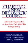 Charting a New Diplomatic Course