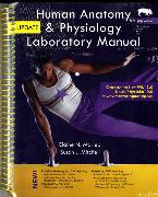 Human Anatomy & Physiology Laboratory Manual, Fetal Pig Version, Update