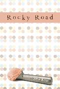 Rocky Road