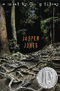 Jasper Jones