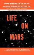 Life on Mars