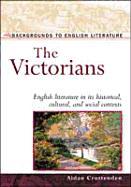 The Victorians