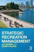 Strategic Recreation Management