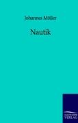 Nautik