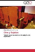 Cine y Sujetos