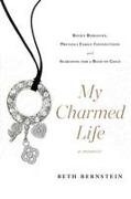 My Charmed Life