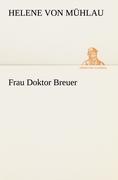 Frau Doktor Breuer