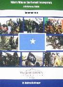 Who's Who in the Somali Insurgency: A Reference Guide