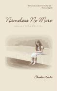 Nameless No More: A Journey of Healing After Abortion