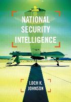 National Security Intelligence