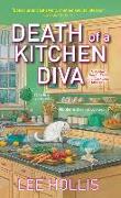 Death of a Kitchen Diva