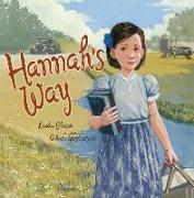 Hannah's Way