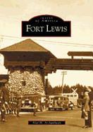 Fort Lewis