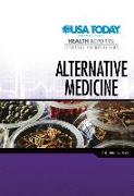 Alternative Medicine