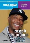 Russell Simmons: From Def Jam to Super Rich
