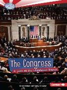 The Congress