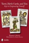 Tarot, Birth Cards, and You