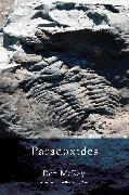 Paradoxides