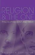 Religion and the One