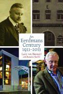 An Eerdmans Century: 1911-2011