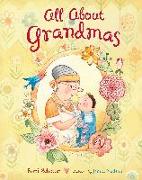 All about Grandmas