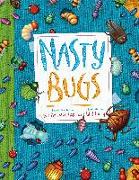 Nasty Bugs