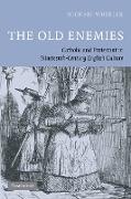 The Old Enemies